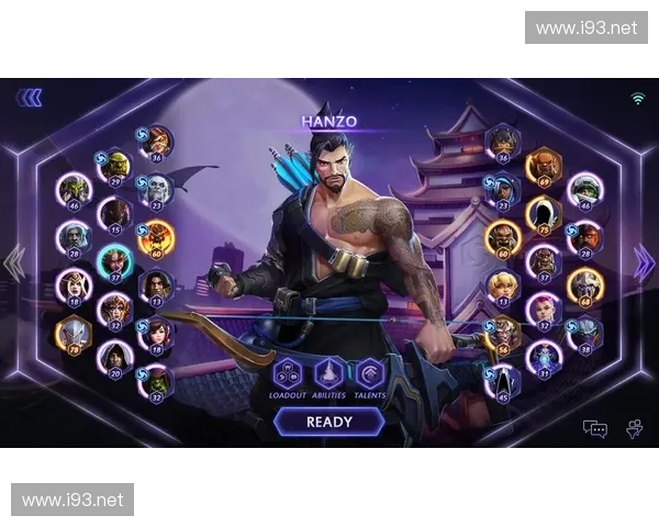 风暴英雄游戏攻略全解析技巧英雄选择及战术布局详解