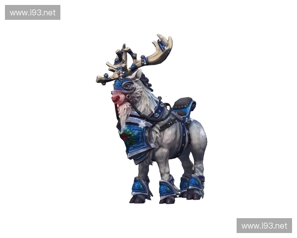 电竞风暴英雄全景解析赛场策略与英雄对决全面进化之旅新章