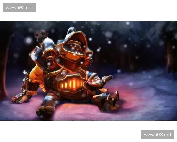 Dota2福的全面解析与发展历程以及对玩家策略和游戏环境的深远影响